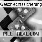 Sex Assurance 15